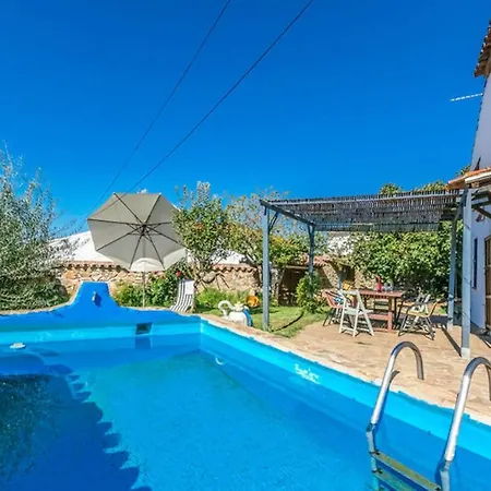 Ermita Azul